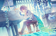 画像3の説明