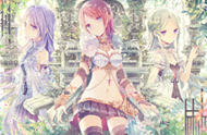 画像2の説明