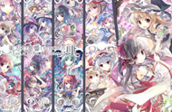 画像3の説明
