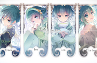 画像1の説明