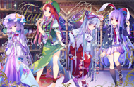 画像2の説明