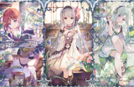 画像3の説明